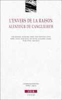 Envers de la raison (L')